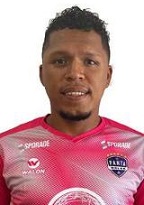 Perez Lara Eder Ray "Eder Perez"